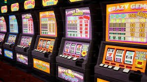 Tampilan profesional live casino di mapan777 dengan dealer nyata dan antarmuka interaktif