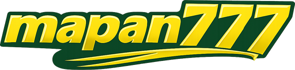 Logo mapan777